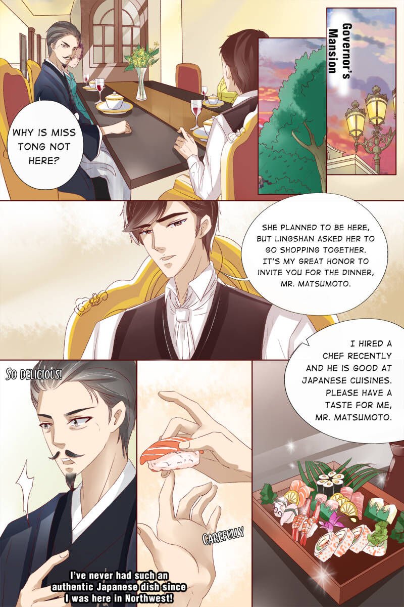 Page 5 of Chapter 34