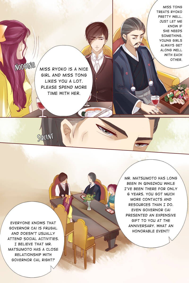 Page 8 of Chapter 34
