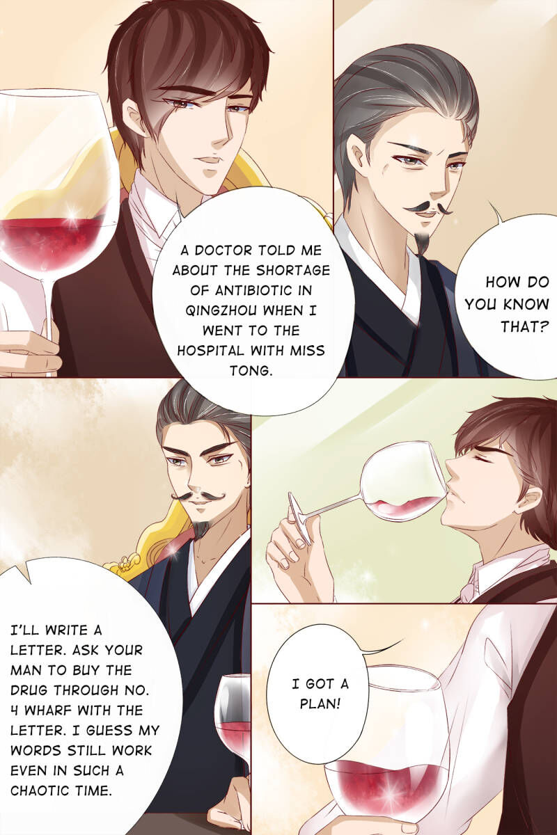Page 3 of Chapter 35