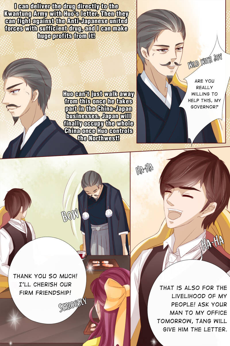 Page 4 of Chapter 35