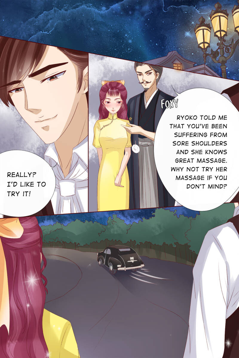 Page 5 of Chapter 35