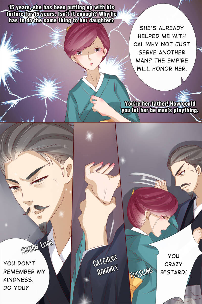 Page 7 of Chapter 35