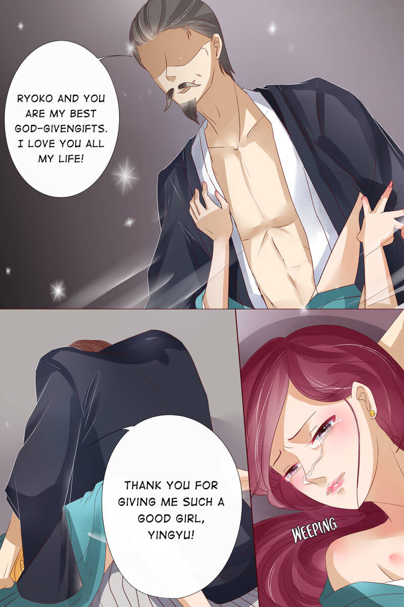 Page 9 of Chapter 35