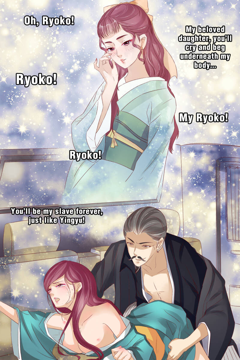 Page 10 of Chapter 35