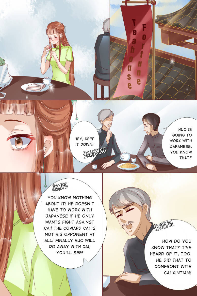 Page 2 of Chapter 36