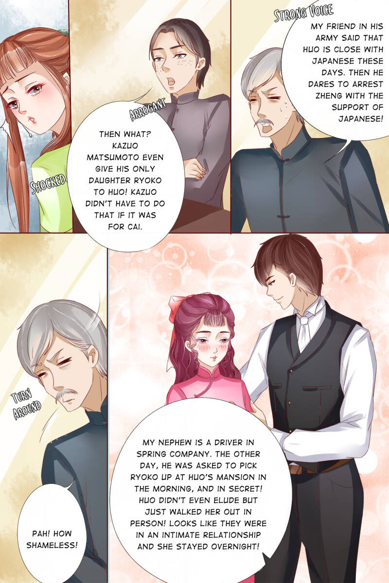 Page 3 of Chapter 36