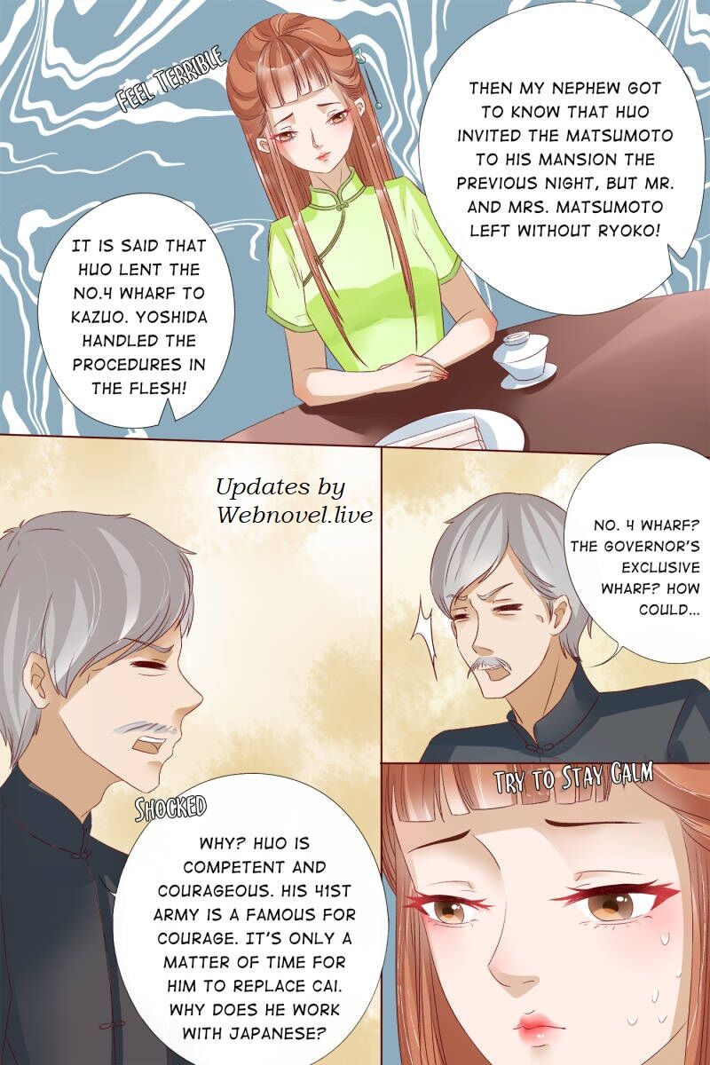 Page 4 of Chapter 36