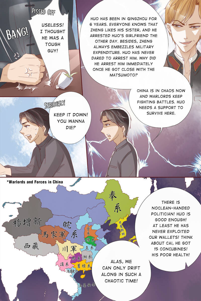 Page 5 of Chapter 36