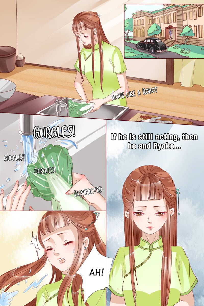 Page 6 of Chapter 36