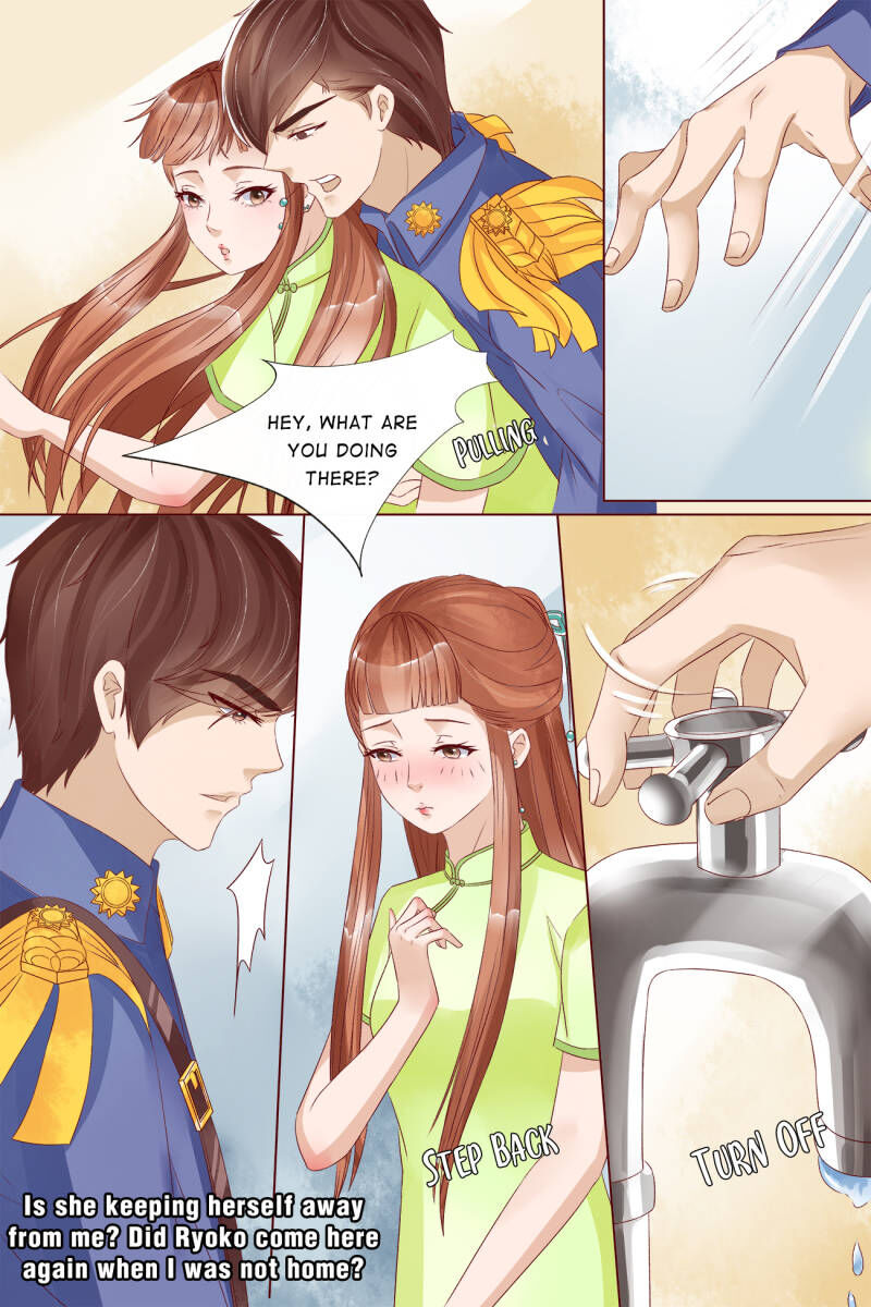 Page 7 of Chapter 36