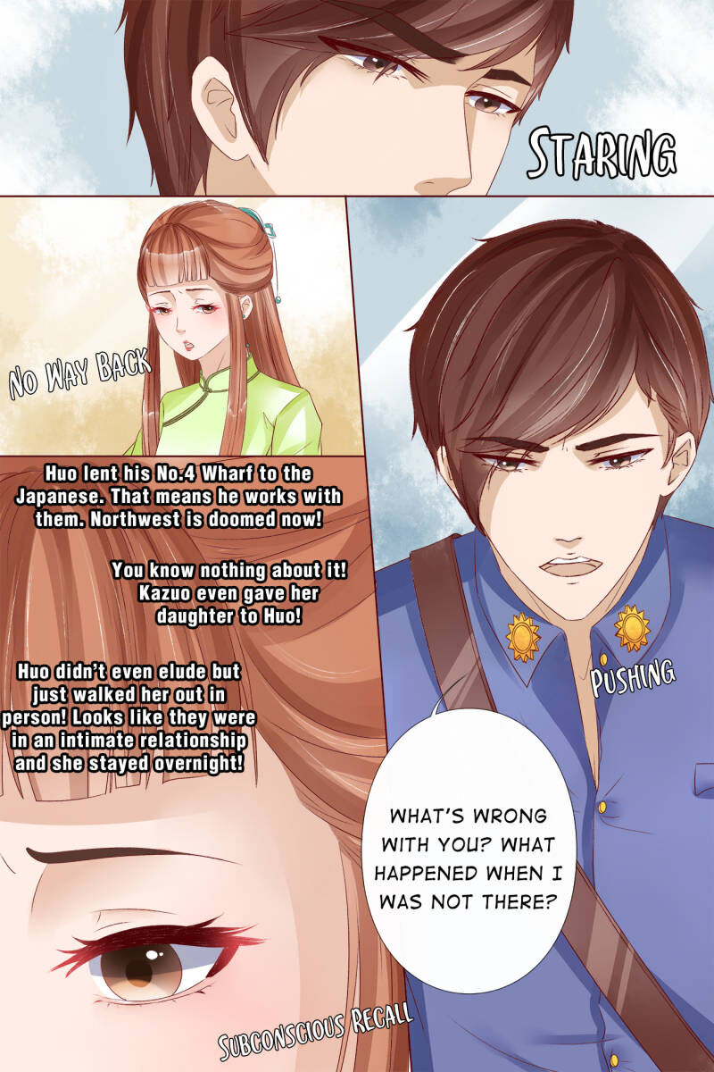Page 8 of Chapter 36
