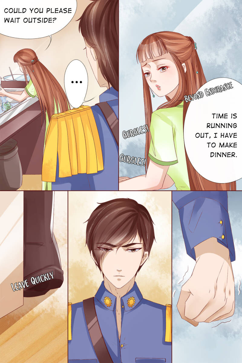 Page 9 of Chapter 36