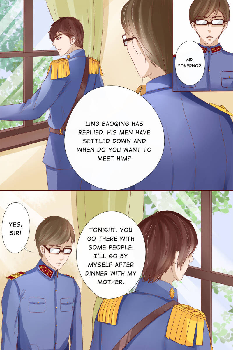 Page 1 of Chapter 37