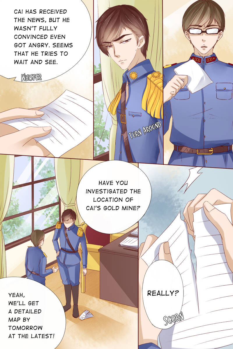 Page 2 of Chapter 37