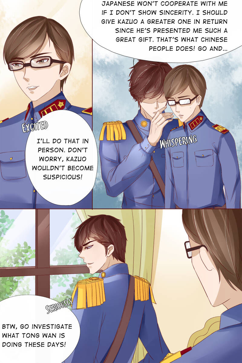 Page 3 of Chapter 37