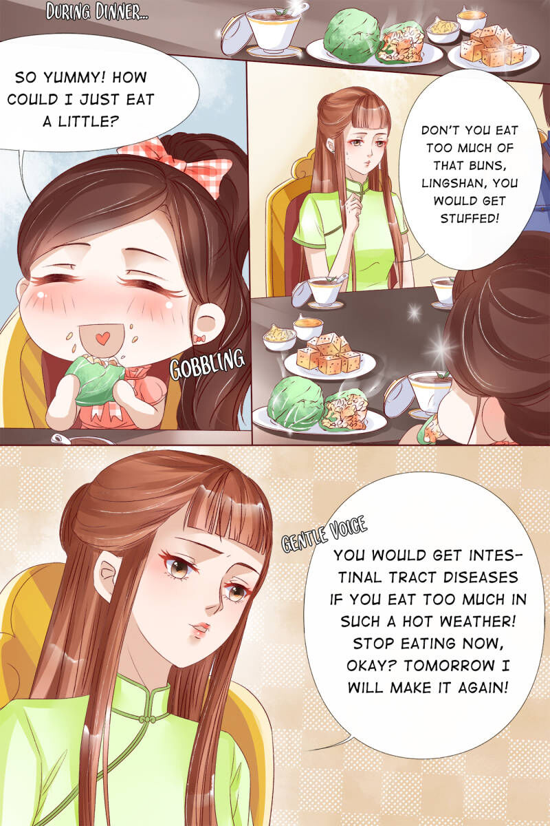 Page 4 of Chapter 37