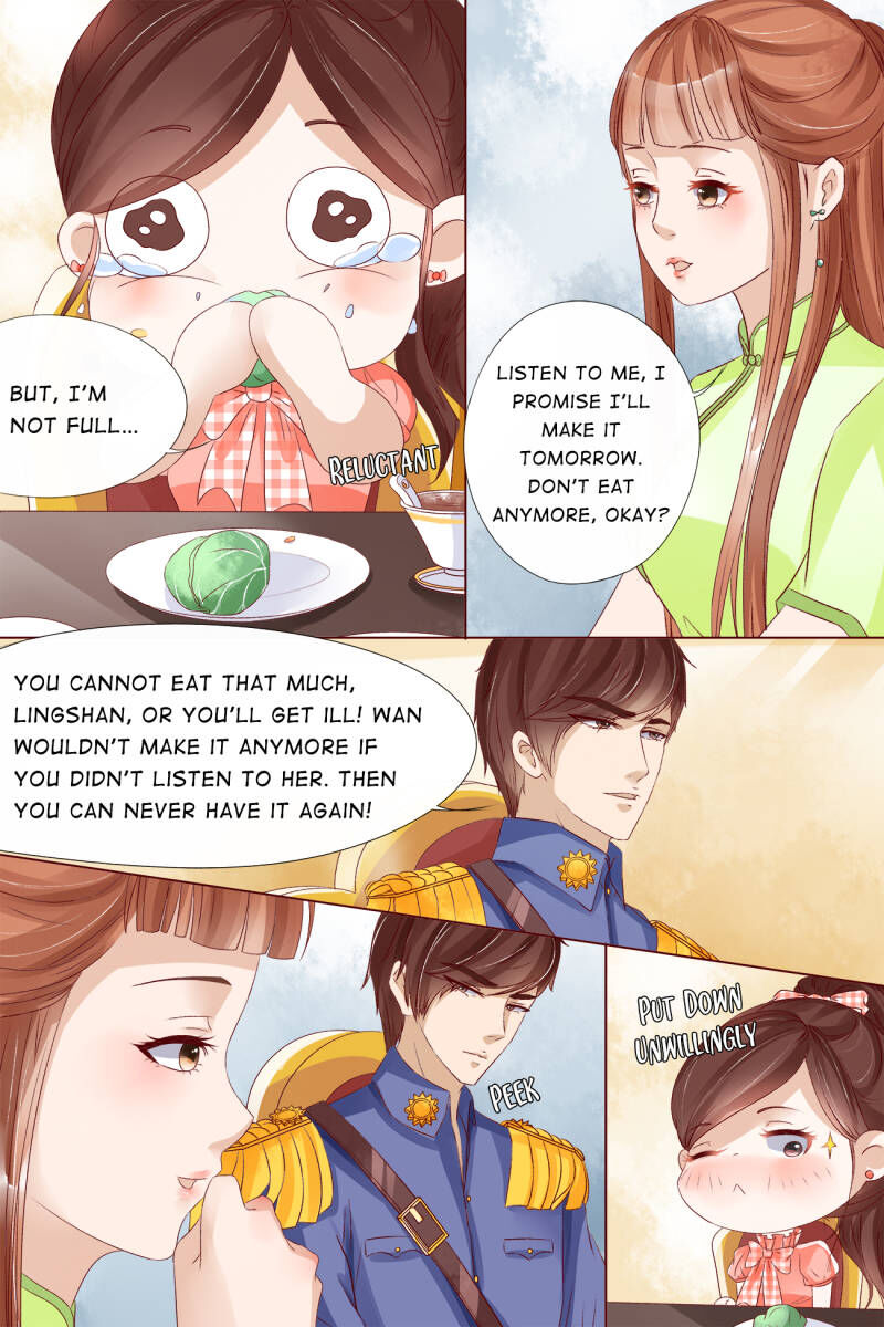 Page 5 of Chapter 37