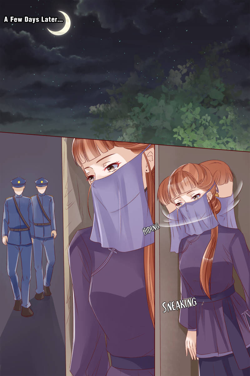 Page 6 of Chapter 37