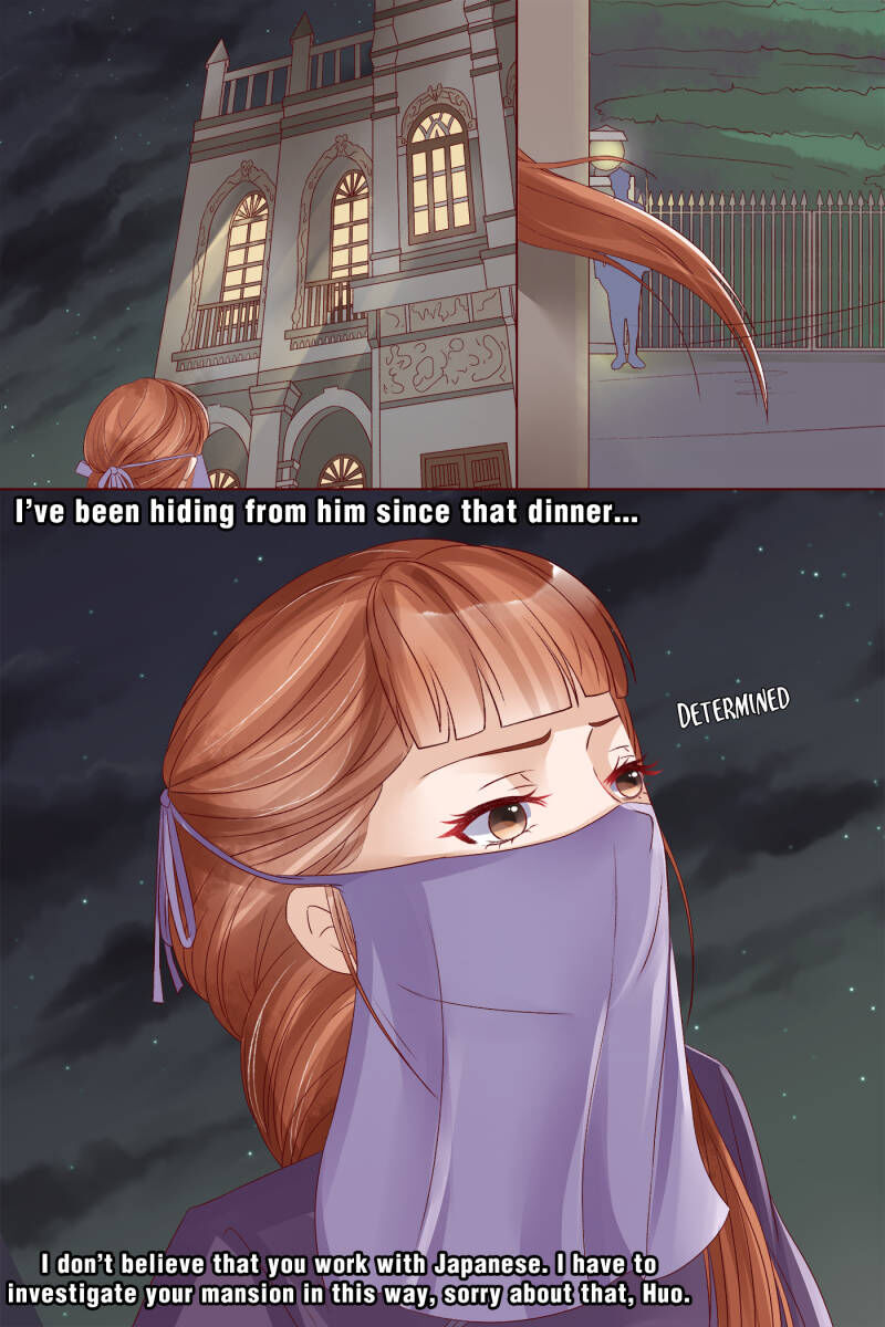Page 7 of Chapter 37