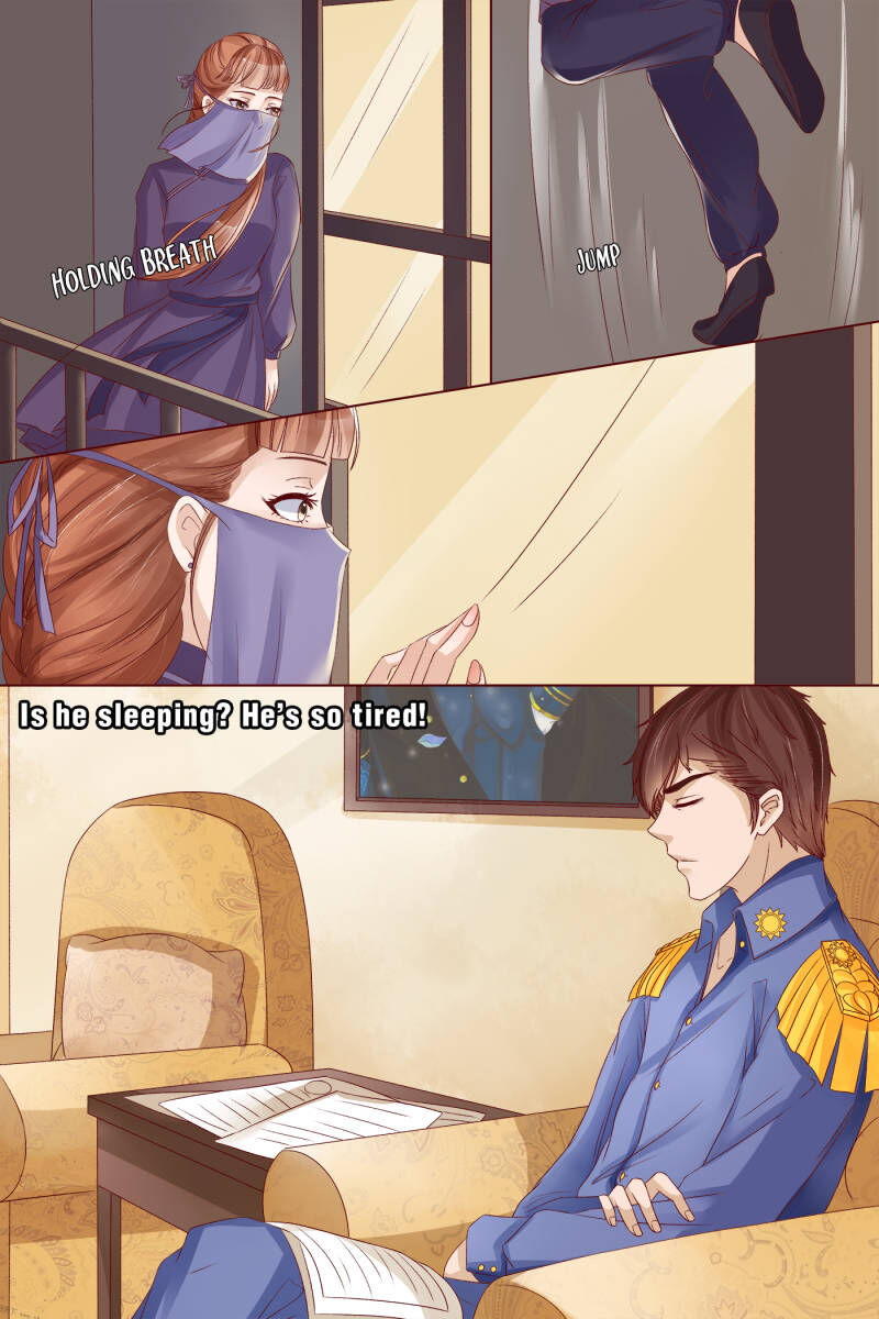 Page 8 of Chapter 37