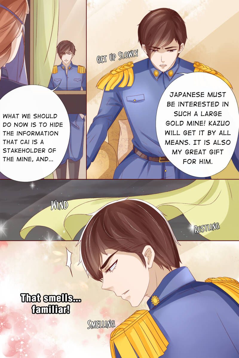 Page 2 of Chapter 38