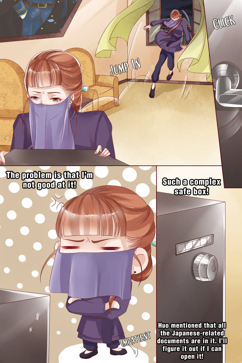 Page 5 of Chapter 38