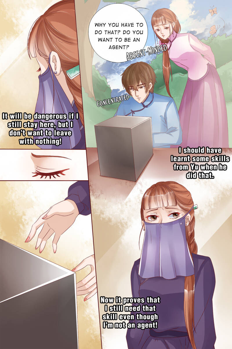 Page 6 of Chapter 38