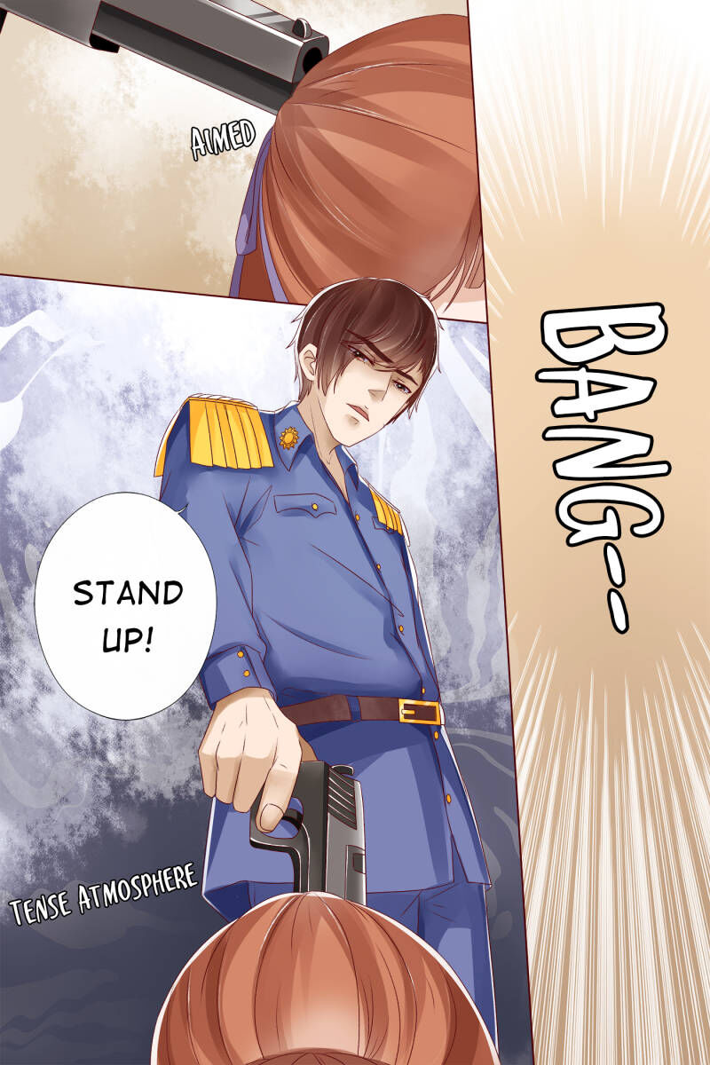 Page 7 of Chapter 38
