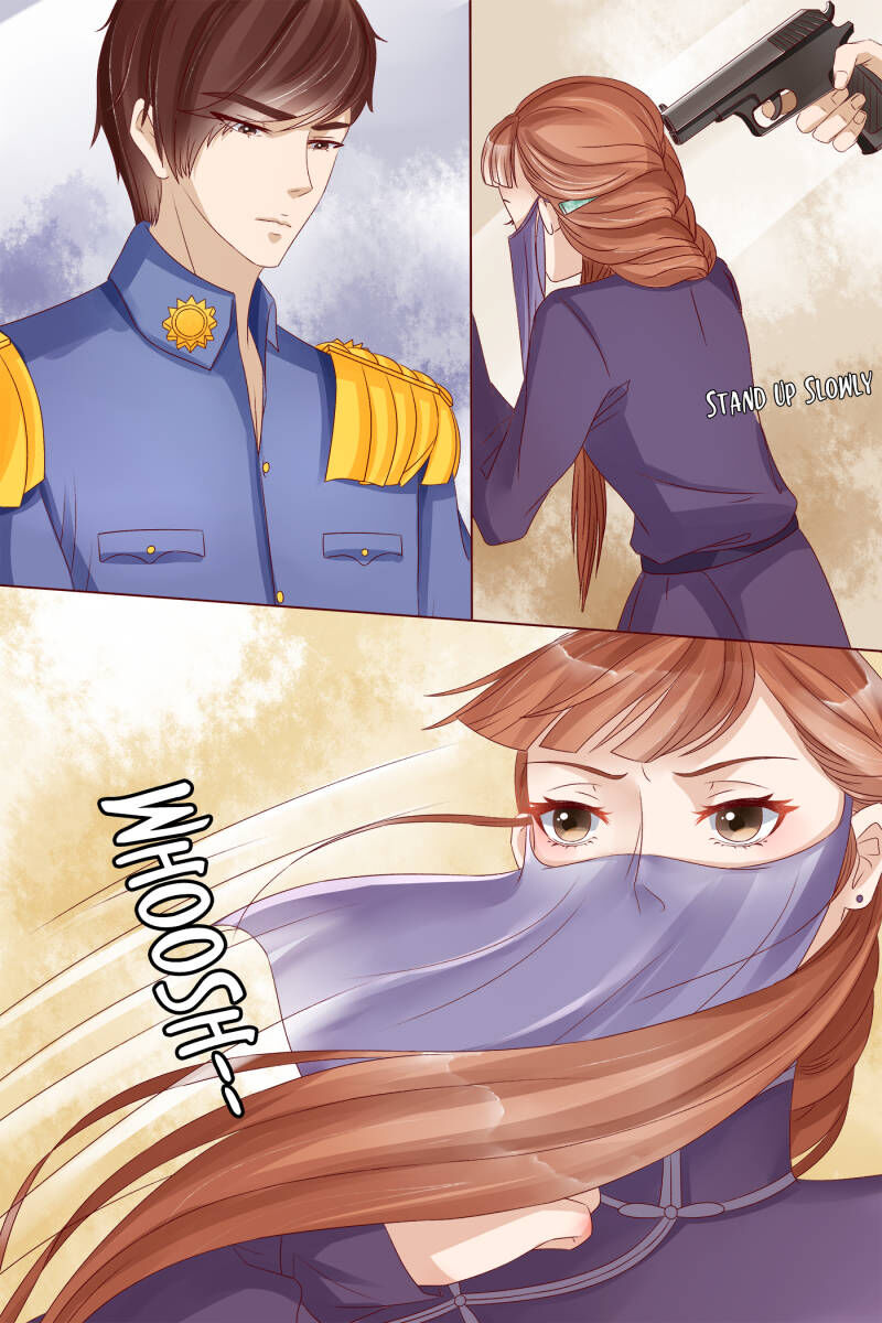 Page 8 of Chapter 38