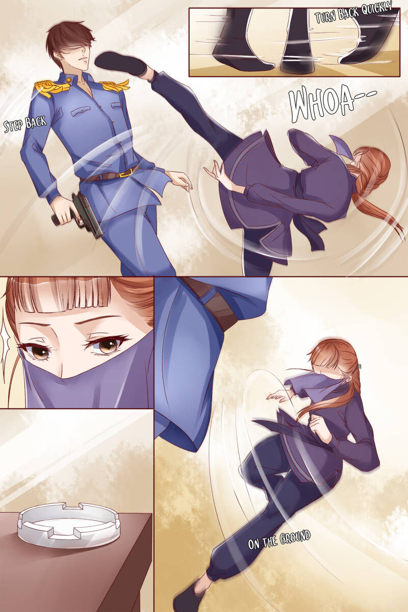 Page 1 of Chapter 39