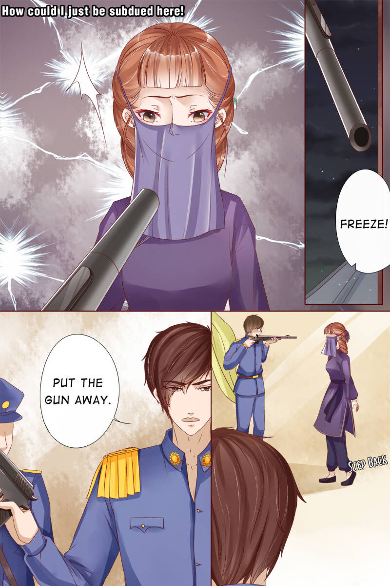 Page 3 of Chapter 39