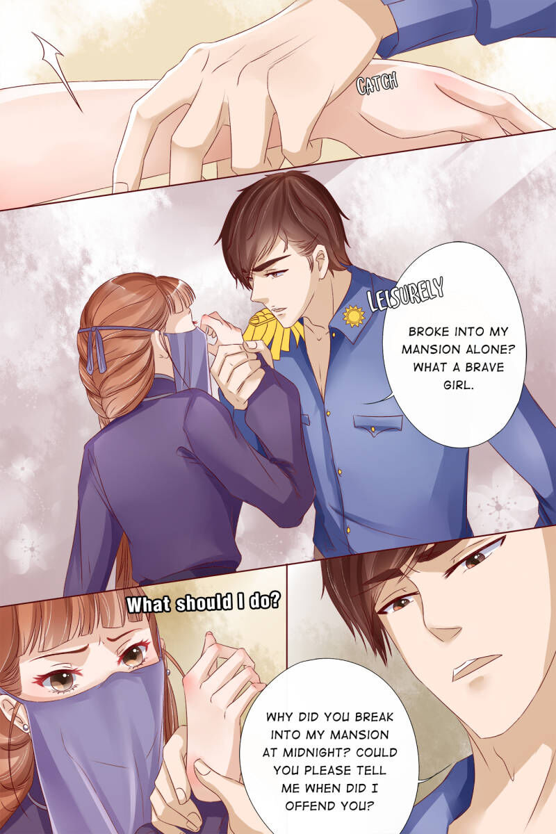 Page 4 of Chapter 39