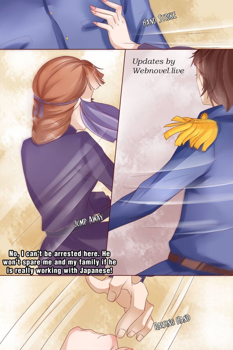 Page 5 of Chapter 39