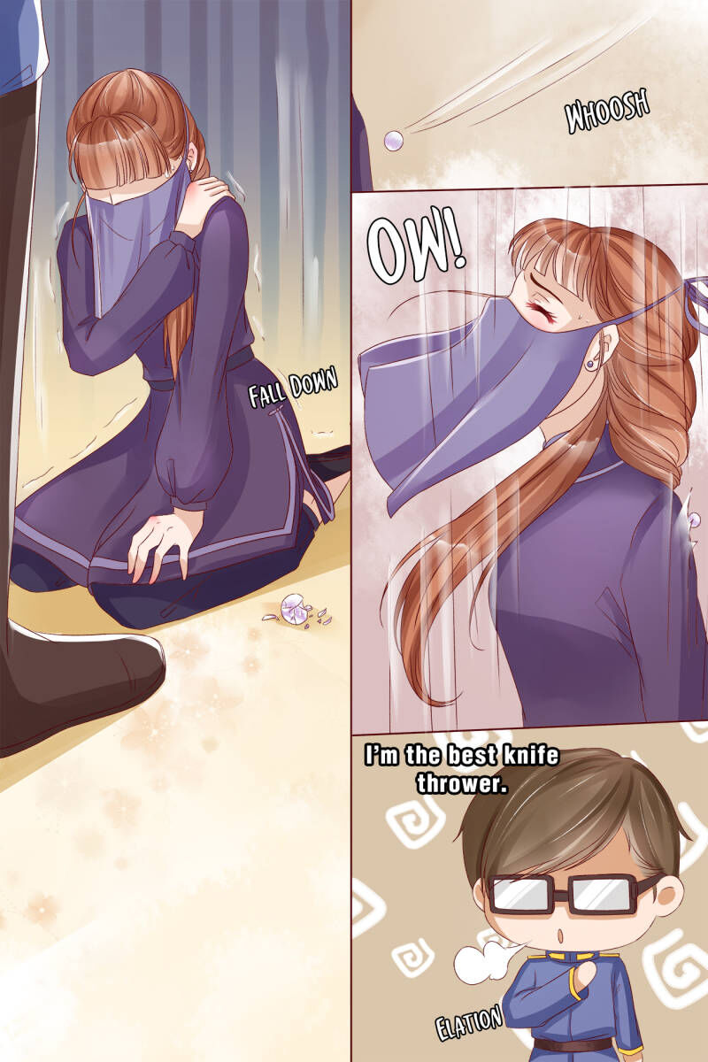 Page 7 of Chapter 39