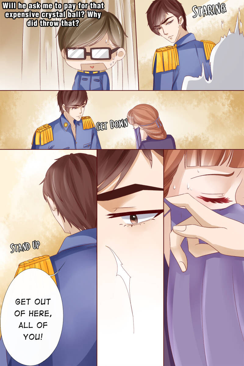 Page 8 of Chapter 39