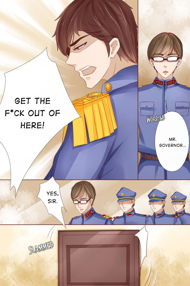 Page 9 of Chapter 39