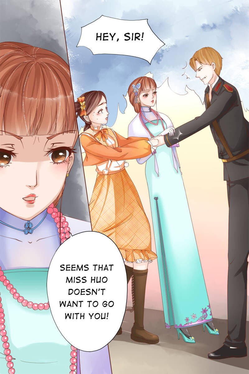 Page 1 of Chapter 4