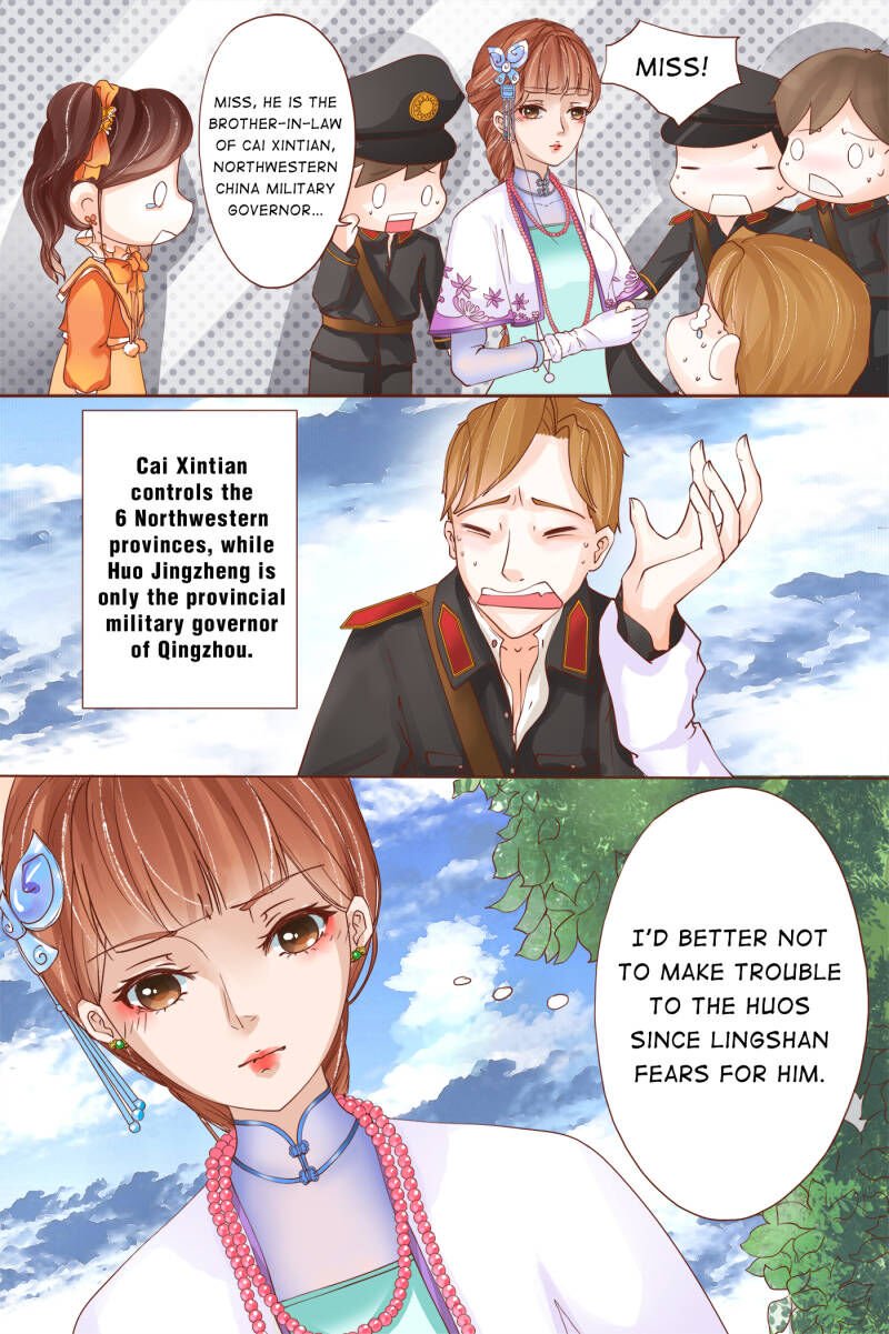 Page 3 of Chapter 4