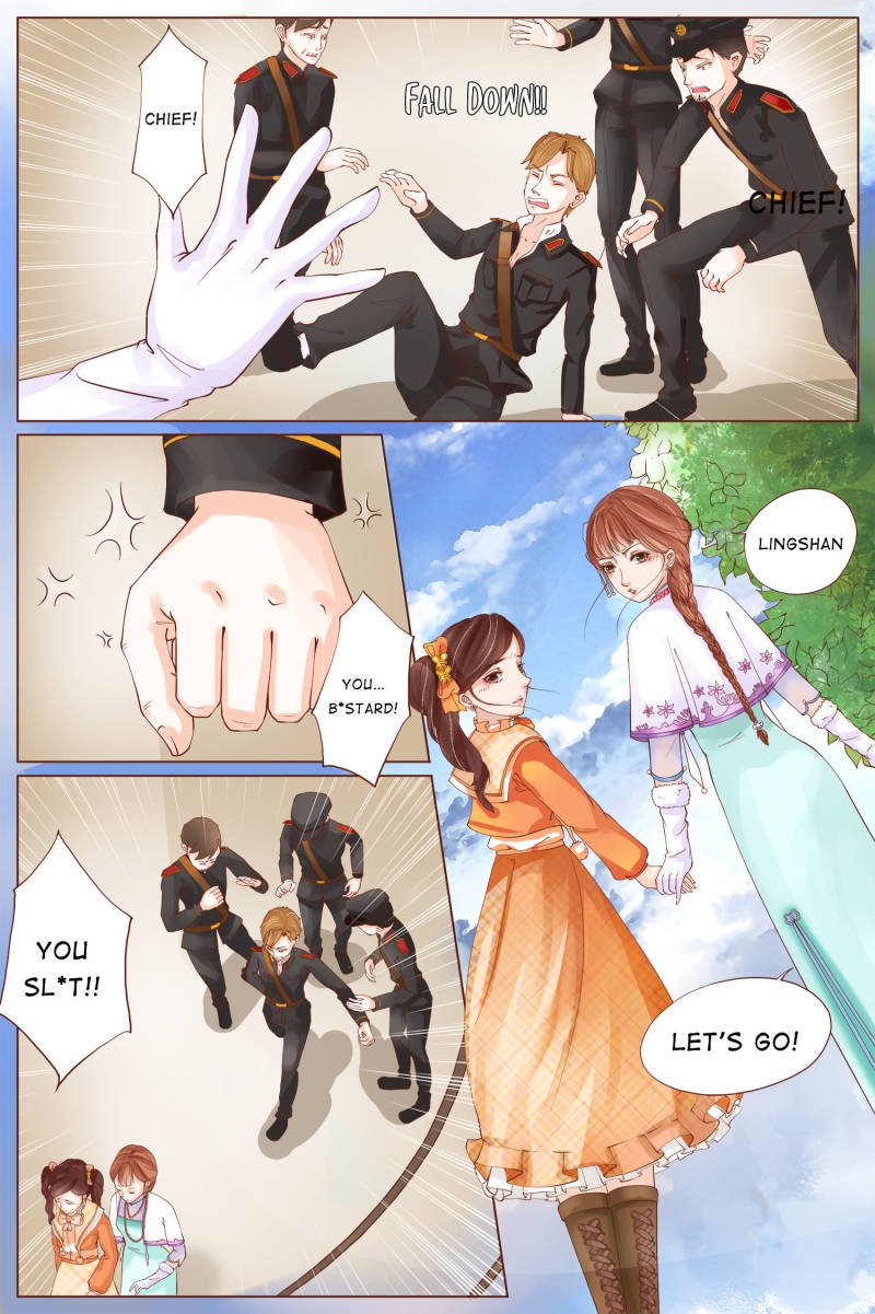 Page 4 of Chapter 4