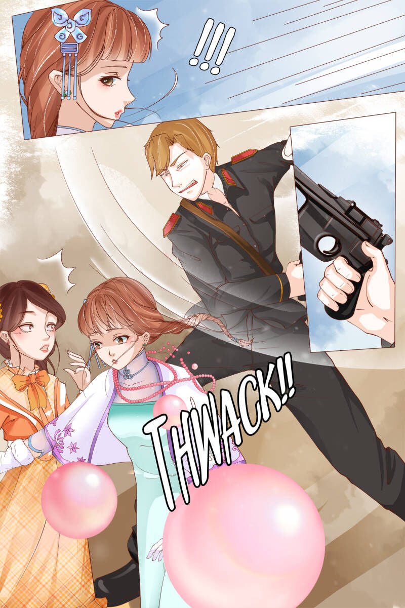 Page 5 of Chapter 4