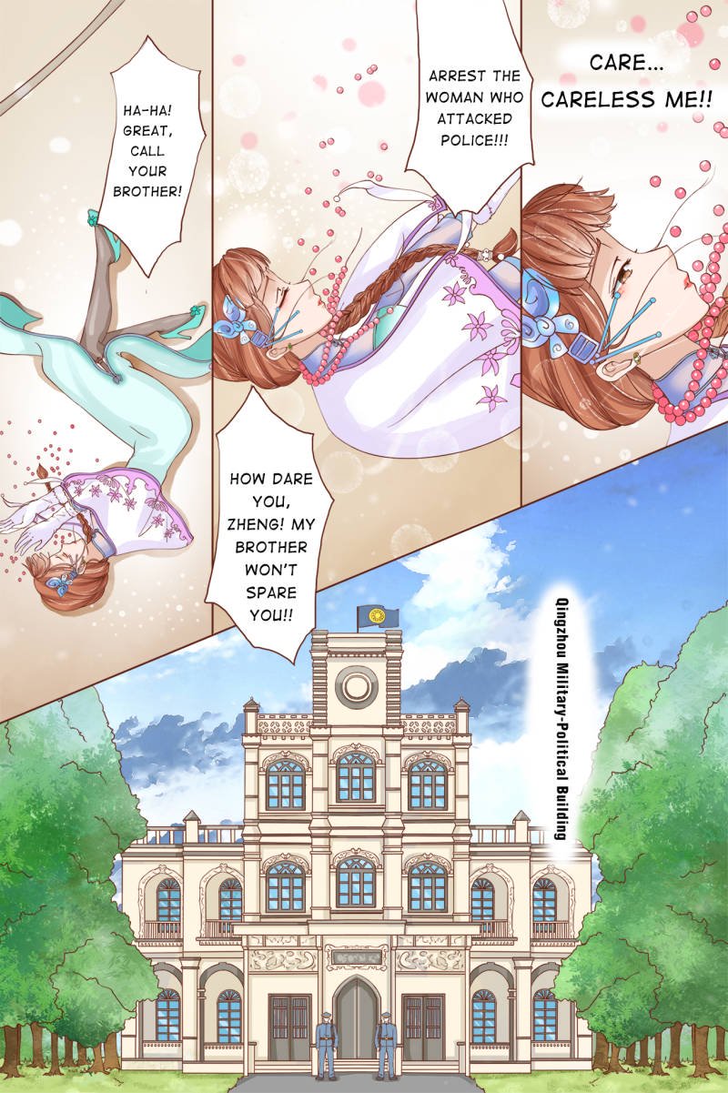 Page 6 of Chapter 4