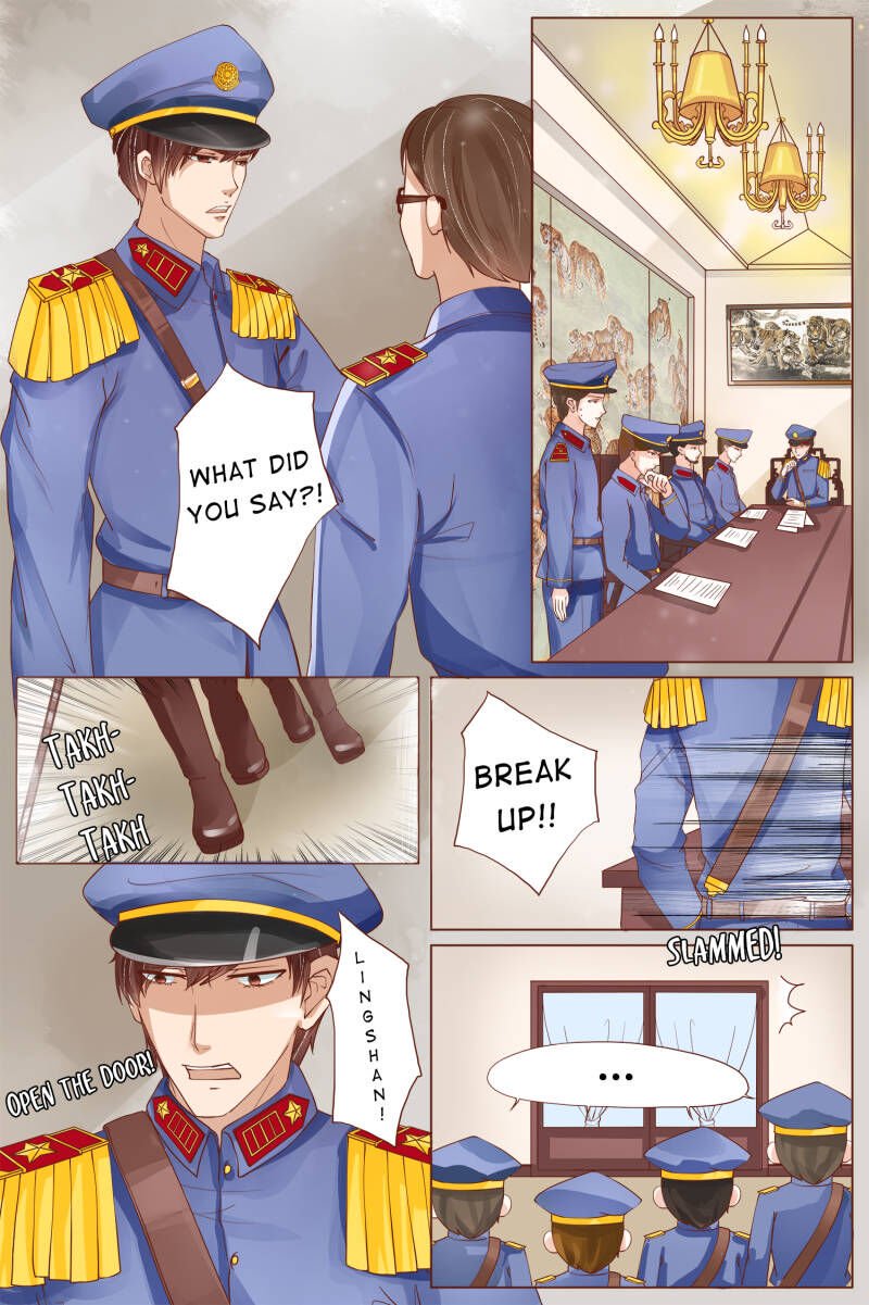 Page 7 of Chapter 4