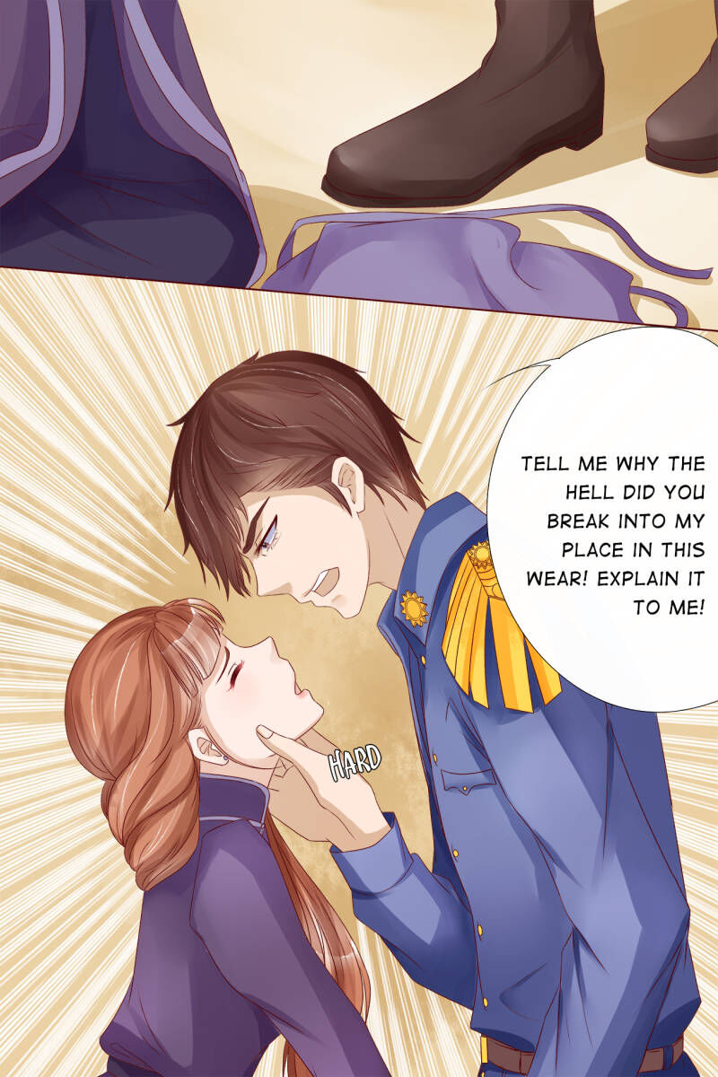 Page 1 of Chapter 40