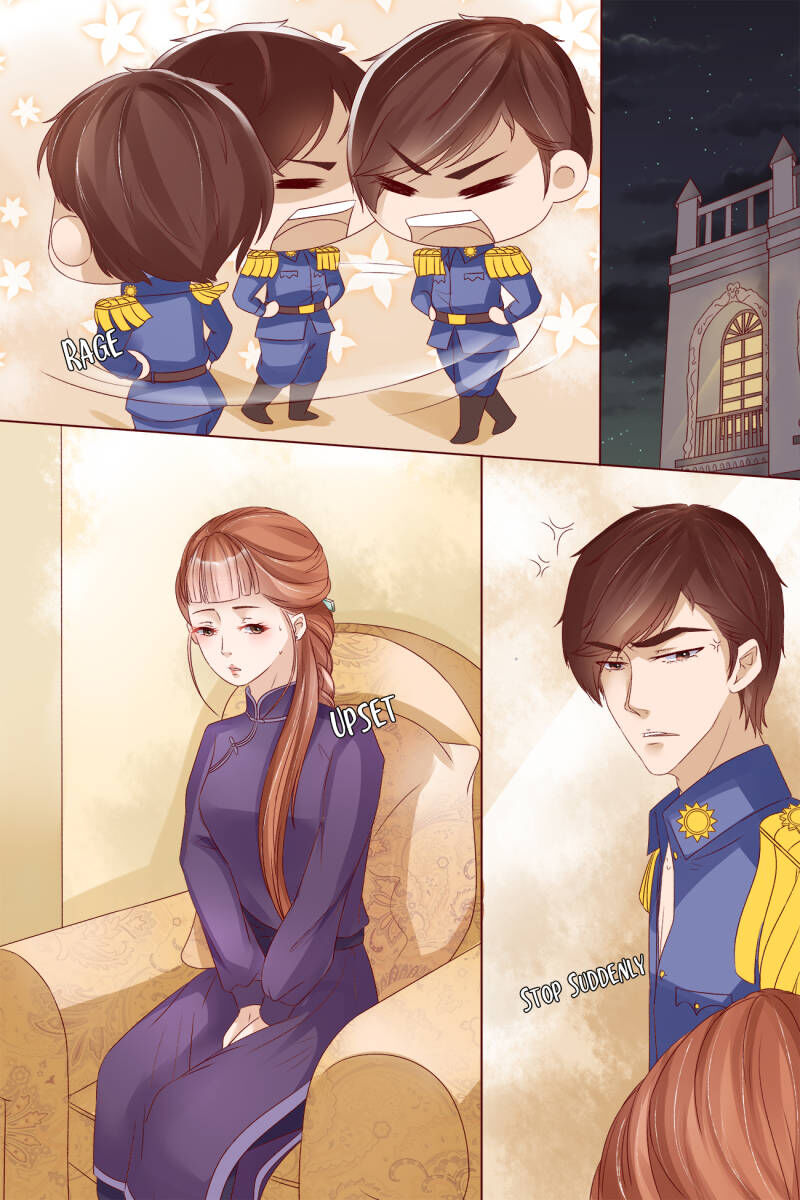 Page 2 of Chapter 40