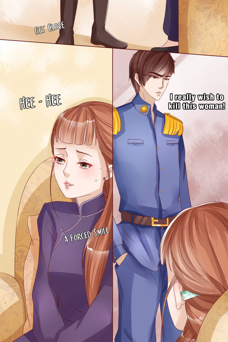 Page 3 of Chapter 40