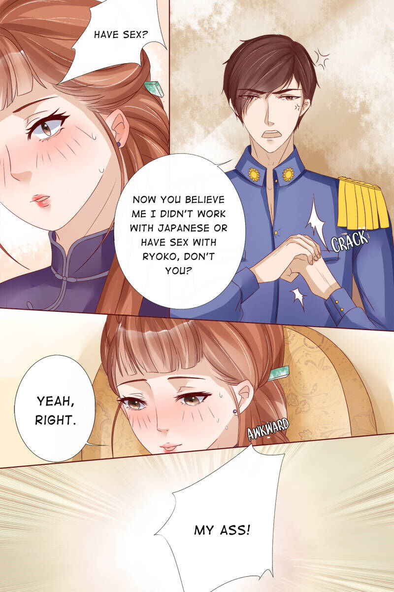 Page 5 of Chapter 40