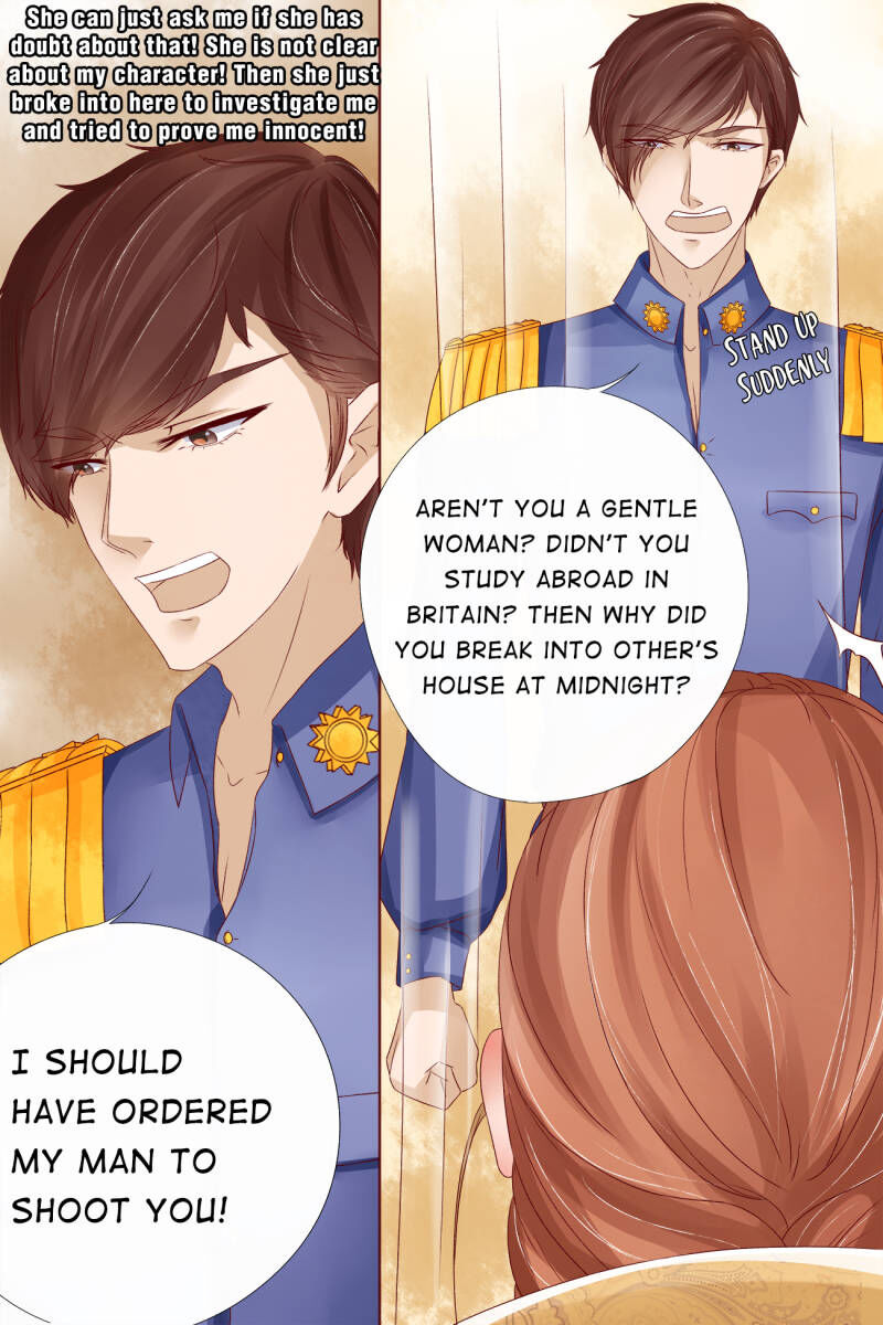 Page 6 of Chapter 40