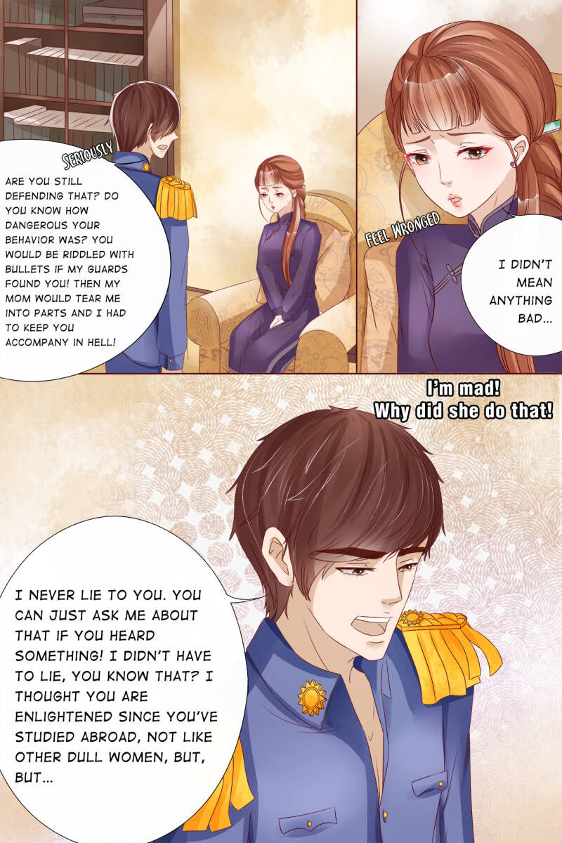 Page 7 of Chapter 40