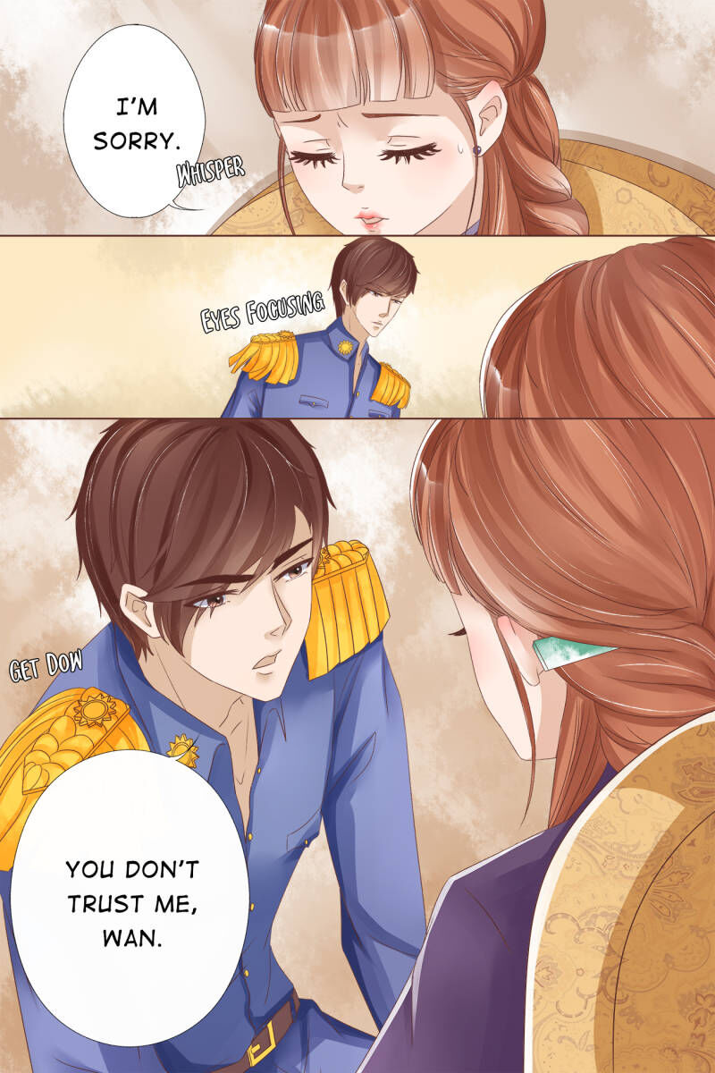 Page 8 of Chapter 40