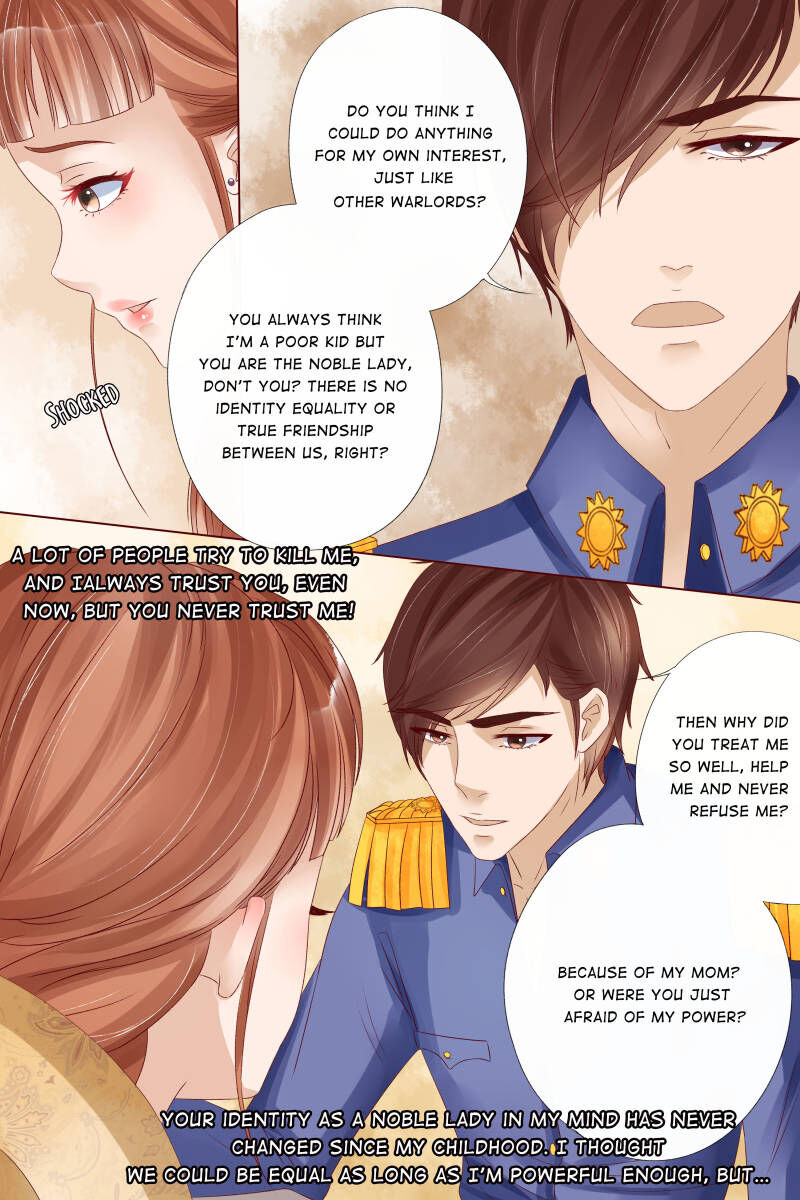 Page 1 of Chapter 41